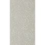 Lorenza Wallpaper 112231 by Harlequin in Platinum Grey