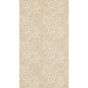 Marigold Wallpaper 210372 by Morris & Co in Manilla Beige