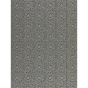 Pure Scroll Wallpaper 216547 by Morris & Co in Ink Blue