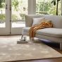 Wild Strawberry Rugs 38201 by Wedgwood