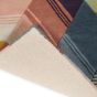 Arccos Rugs 40205 in Neptune by Harlequin