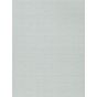 Ormonde Key Wallpaper 312937 by Zoffany in Elephant Grey