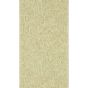 Tessen Wallpaper 112180 by Harlequin in Bronze Brown