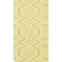 Ankara Wallpaper 2112850 by Harlequin in Sunflower Awakening
