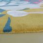 Estella Submarine Rugs 89408 by Brink and Campman