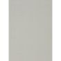 Seizo Wallpaper 312824 by Zoffany in Stone Grey
