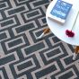 Intaglio Rugs 37205 by Wedgwood