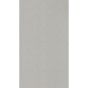 Zola Shimmer Wallpaper 111976 by Harlequin in Steel Grey