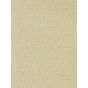 Mosaic Wallpaper 312923 by Zoffany in Fossil Neutral