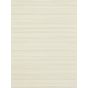 Spun Silk Wallpaper 312903 by Zoffany in Paris Grey