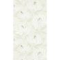 Sebal Wallpaper 112131 by Harlequin in Glacier Silver Grey