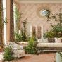 Bambi Wallpaper 217279 by Disney Home x Sanderson in Neapolitan