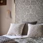 Kauri Wallpaper 312952 by Zoffany in Mushroom Beige