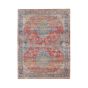 Ankara Global Rugs ANR01 in Multi
