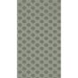Marcham Tree 216902 by Sanderson in Copper Grey