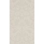 Kent Wallpaper 216391 by Sanderson in Linen Beige