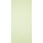 New Tiger Stripe Wallpaper 103 by Sanderson in Leaf Green Ivory