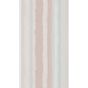 Rene Wallpaper 111676 by Harlequin in Blush Steel Grey