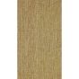 Zela Wallpaper 112187 by Harlequin in Copper Brown
