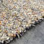 Spring Shaggy Rugs by Brink & Campman 59103