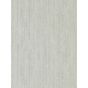 Wildwood Textural Wallpaper 215689 by Sanderson in Grey