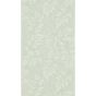 Spring Leaves Wallpaper 216372 by Sanderson in Celadon Green