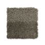 Twinset Urban Rugs 022134 by Brink and Campman in Shiitake Grey