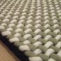 Brink & Campman Grid Rugs 23001