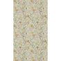 Mary Isobel Wallpaper 214730 by Morris & Co in Russet Taupe