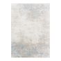 Luminous Flatweave Rug 508 001 AB500 by Ligne Pure