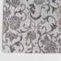 Louis De Poortere Rugs Vintage Patchwork 8982 Ghent Beige