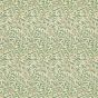 Willow Boughs Wallpaper 210489 by Morris & Co in Privet Green