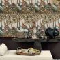 Letaba March Wallpaper 119 11046 by Cole & Son in Multicolour