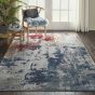 Ankara Global Rugs ANR10 in Multi