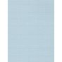 Ormonde Key Wallpaper 312934 by Zoffany in Quartz Grey
