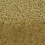 Twinset Urban Rugs 022106 by Brink and Campman in Antique Gold