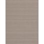 Raw Silk Wallpaper 312520 by Zoffany in Warm Gold