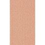 Tocca Geometric Wallpaper 111314 by Scion in Paprika Orange