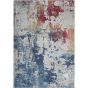 Ankara Global Rugs ANR10 in Multi