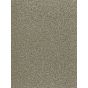 Mosaic Wallpaper 312923 by Zoffany in Gargoyle Green