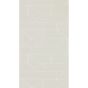 Barbican Geometric Wallpaper 112014 by Scion in Raffia Cream