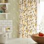 Apple Wallpaper 216689 by Morris & Co in Leaf Green