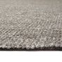 Katherine Carnaby CS04 Modern Designer Rugs in Taupe