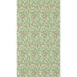 Arbutus Wallpaper 214720 by Morris & Co in Olive Pink