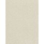 Mosaic Wallpaper 312923 by Zoffany in Pale Silver Grey