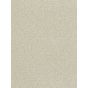 Mosaic Wallpaper 312923 by Zoffany in Silver Grey