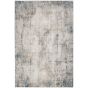 Calvin Klein Infinity Rugs CK022 IFN03 in Ivory Grey