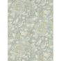 Lamina Wallpaper 112166 by Harlequin in Titanium Oyster