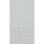 Tikku Wallpaper 111529 by Scion in Glacier Pebble Hemp