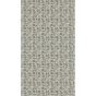 Rosehip Wallpaper 214709 by Morris & Co in Linen Beige